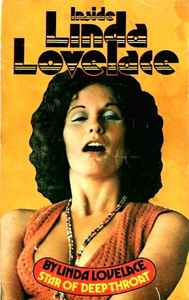 Linda Lovelace