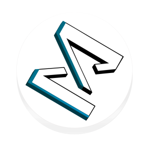 logo AdriM Design