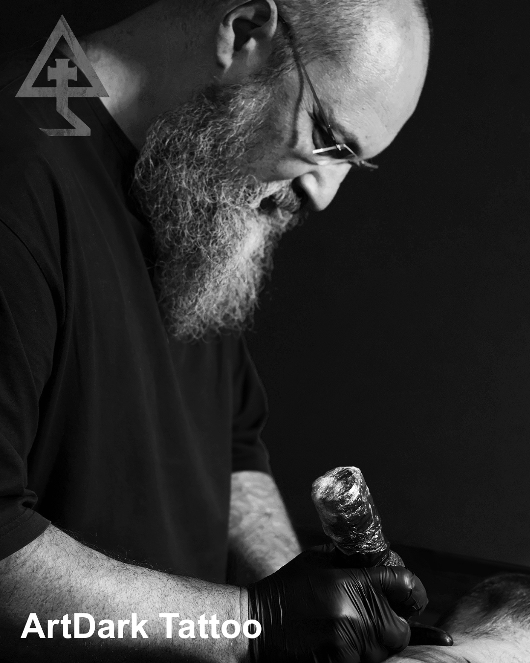 ArtDark Tattoo