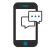 Communication digitale Adrim Design Communication digitale