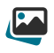 Création de contenu Adrim Design Création de contenu