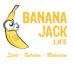 Logo bananajacklife