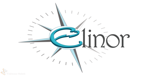 Logo Elinor